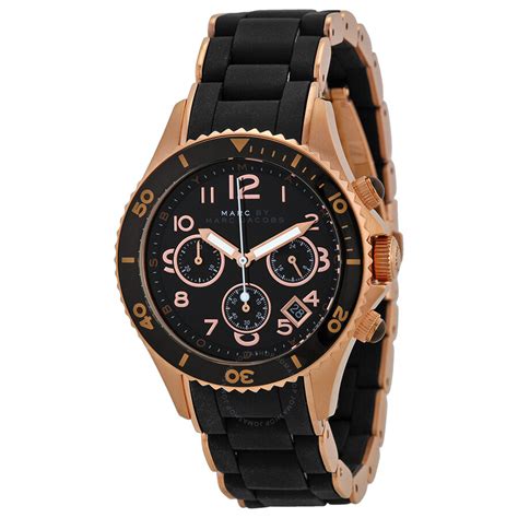 marc jacobs watch sale uk|Marc Jacobs Watches .